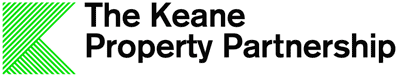 The Keane Property Partnership